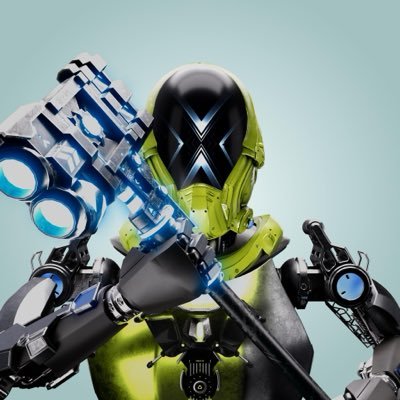 JSlapz's profile picture. 