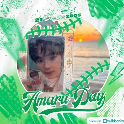 FazAmaruKFP's profile picture. WeFlip🛹 🧸 ❤️