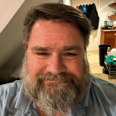 ChrisElkins74's profile picture. 