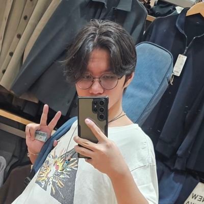 asterfylds's profile picture. they/them | 15