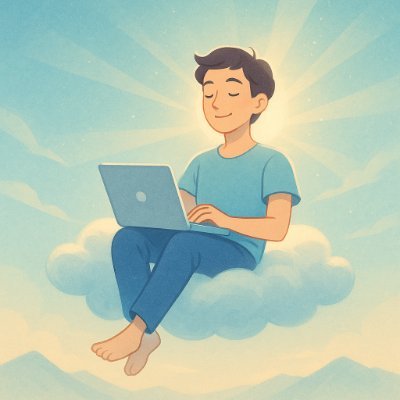 miura_rpa's profile picture. AIエージェントでゼロイチ達成した早稲田大学院卒20代|AIエージェントでマネタイズするために役立つ情報/ノウハウを発信中!!▼▼