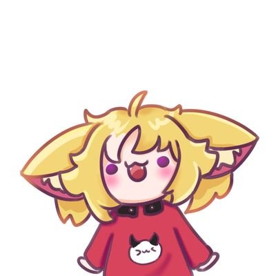 Lanza_CHさんのプロフィール画像