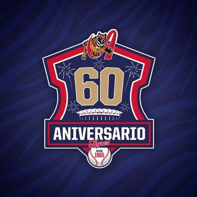 @TigresOficiales