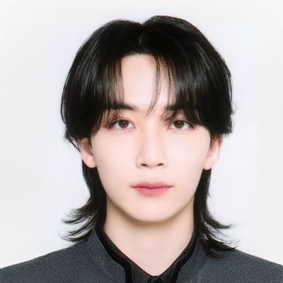 Saiehannie_hae's profile picture. Haven.

SVT AND MMM 💎🫜.

https://t.co/gBUTYy1tCG