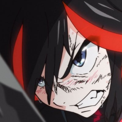 TommyB745705's profile picture. As seen in the LA Times, NBC News and all over web3. Married to Avni 💍