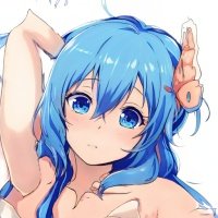 KarryL47701's profile picture. 
