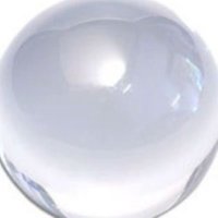 ⁠⁠q (@2030spage) 's Twitter Profile Photo