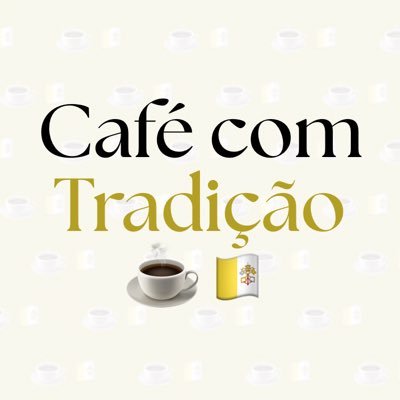 @cafecomtradicao