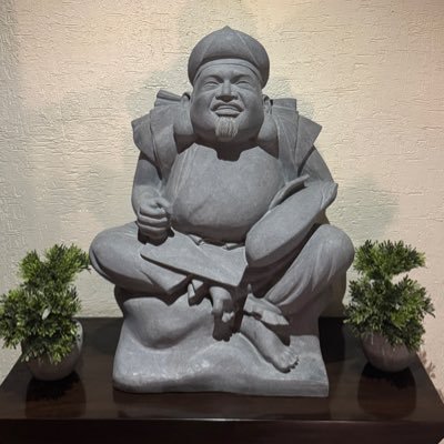 YASHANAND365's profile picture. 