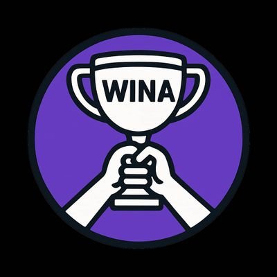 Angel0521333848's profile picture. 