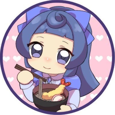 大室そば粉さんのプロフィール画像
