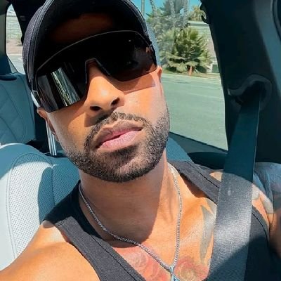 SamuelVega52675's profile picture. been honest