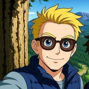 GpeterTrades's profile picture. Swing trader obsessed with data, discipline & probability. Building the 1% club, join the ride.