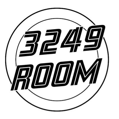 3249Room's profile picture. 大阪市北区中之島(阿波座駅)でミニ四駆を楽しめる初心者大歓迎のお店です♪インスタグラムのアカウントもフォローよろしくお願い致します🍀