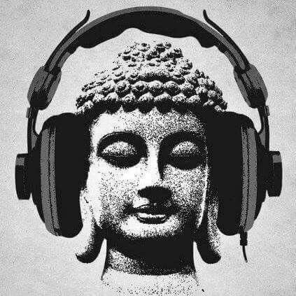 swvrpa's profile picture. 𝘮𝘺 𝘣𝘳𝘢𝘪𝘯 𝘰𝘯𝘭𝘺 𝘸𝘰𝘳𝘬𝘴 𝘢𝘵 𝘥𝘢𝘸𝘯. 𝘥𝘶𝘳𝘪𝘯𝘨 𝘵𝘩𝘦 𝘥𝘢𝘺 𝘐 𝘦𝘹𝘪𝘴𝘵, 𝘢𝘵 𝘯𝘪𝘨𝘩𝘵 𝘐 𝘵𝘩𝘪𝘯𝘬