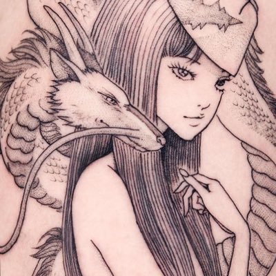 R48____'s profile picture. Carpe mortem!