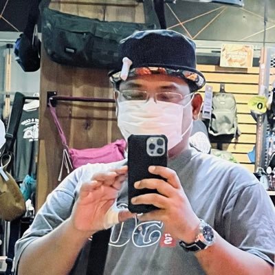 nganga_bae's profile picture. 