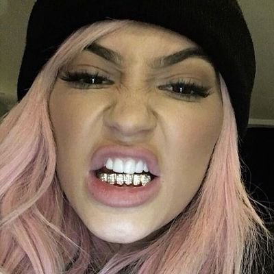 valdavalos_'s profile picture. no se solo subo boludeces