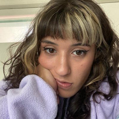 jajaz1nha's profile picture. tatuadora ˖⁺‧₊˚♡˚₊‧⁺˖ ๋࣭ ⭑ ☾ ˖° ⋆✧˖｡˚♡˚₊‧⁺˖ ๋࣭ ⭑ ☾ ˖° ⋆