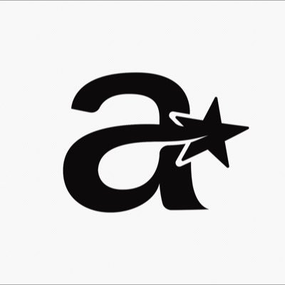 @ALLSTARNEXUS