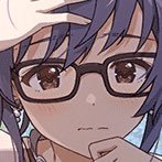 _ArchofLight's profile picture. エグゾディア☆アクメverセット【鬼逝き】