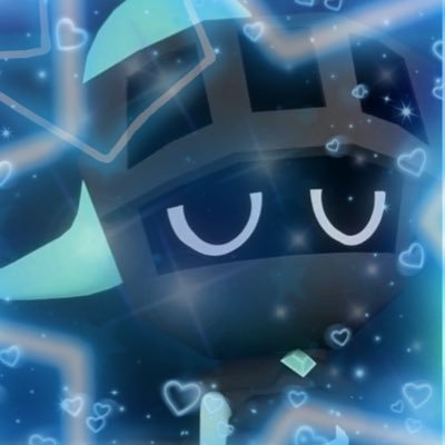 DreamsOfFiree's profile picture. 