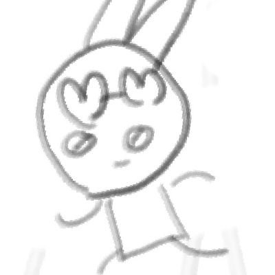 KMN_F0's profile picture. 1차 퍼리(수위X)+원석+크리쳐 | 성인 | 커미션 페이지 바이오 링크🛎