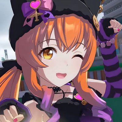 ✎.｡..grace ・┆✦ʚ♡ɞ✦ ┆・ agnes tachyon's guinea pigさんのプロフィール画像