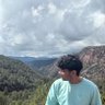 7_Akhil_7's profile picture. Introverted but willing to discuss cats 🐈🤺