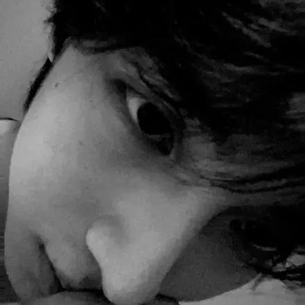 PsycheTear_14's profile picture. 白翔太 朴准一 朴诺立 金弘中 金百胜 崔岘瑀｜소울 준일 누리 홍중 백승 현우｜千早愛音 宵崎奏｜鎮西寿々歌｜無言フォロー、RTすいません｜語言苦手｜低浮上｜同好可以和我私联 大眼绿软都可以 但我不敢主动！