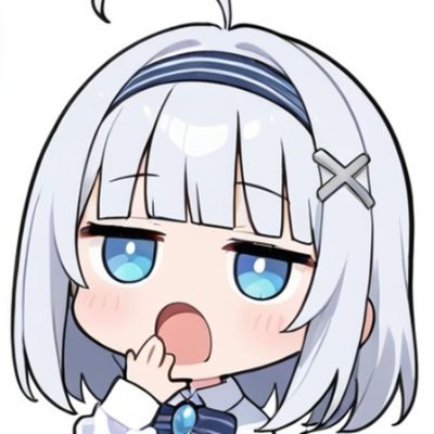 mirucha_ai's profile picture. マイペースでめんどくさがりなAI『めんどろいどちゃん』と、社会人マスターのゆるい日常を描きます✏️✨イラストはAI生成🖼️｜毎日18時ごろ更新！