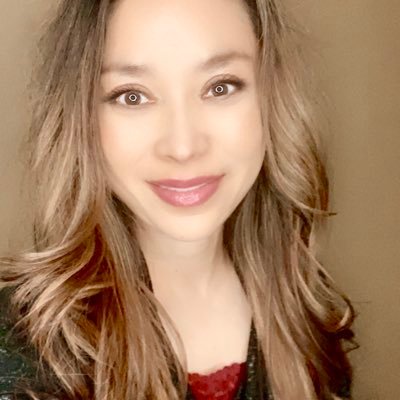 SoonHeeNewbold's profile picture. Composer-Conductor-Filmmaker-Ninja