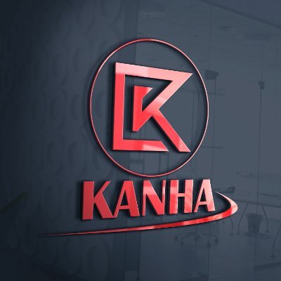 TestingMilk's profile picture. Established in the year 1984, Kanha Milk Testing Equipments Pvt Ltd is one of the leading manufacturers and exporters of a wide range of dairy instruments.