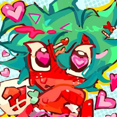 half_footed's profile picture. ⋈ goji lover ⋈