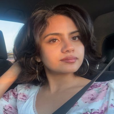 gonnafindpeace's profile picture. 🇸🇻