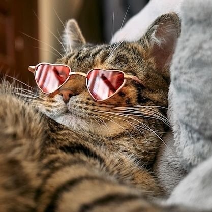 lfmateu's profile picture. sommelier restaurante universitário e cantina UFGD