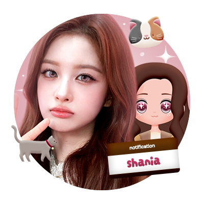 grehnia's profile picture. “ ો 𐃹 ‥ +444. ઈ  Elysian Harvest. ✶ ┆ “A golden plait cascaded down her spine { ‥ editionᱺ ii. } glinting with captured lunar light in its satin folds.”