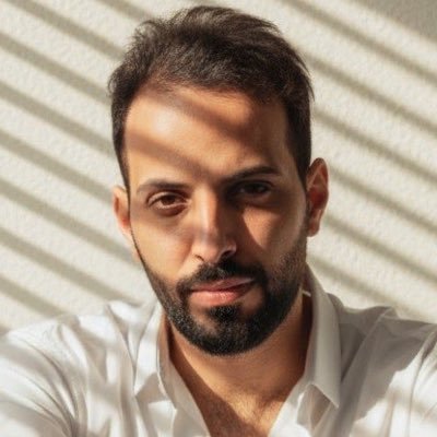 only_flk's profile picture. ناقد رياضي ، عبق الكالتشيو والكثير من @acmilan