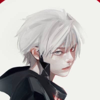 にも