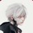 2mo_re's profile image