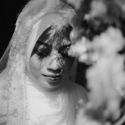 masdhiana's profile picture. 