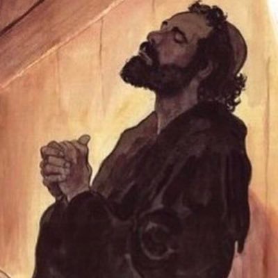 insight_ch95207's profile picture. Co-founder | @ChimpersHQ