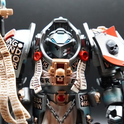 CrysisVergilz91's profile picture. 