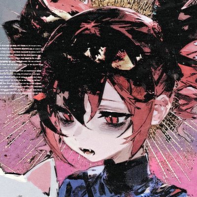 jacedabase's profile picture. epic gamer
🇨🇭 https://t.co/vRpM3Wv8og