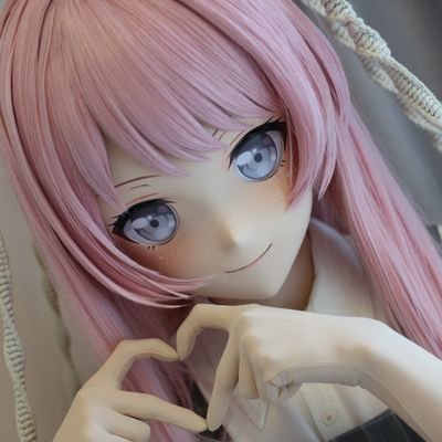 Cqc4201's profile picture. 我滴💧宝：@XZEO_Polaris

舰枪蒜歌邦
谢谢大家厚爱