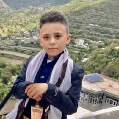 @Yahya585207