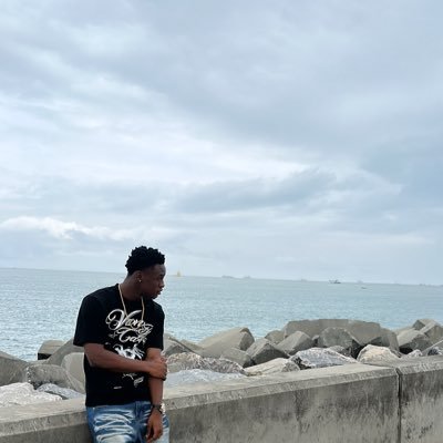 zzzzzzzz606's profile picture. CuLeR