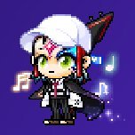 KhidirX's profile picture. Seen the unseen | Web3 Explorer | Web3 Project Observer
| Always DYOR !!!