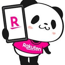 Koji_Mobile's profile picture. 楽天グループ7年目の社員です！海外旅行とゴルフとアニメが大好きで、無制限で使えて海外でも使える楽天モバイルはいつも重宝しています。