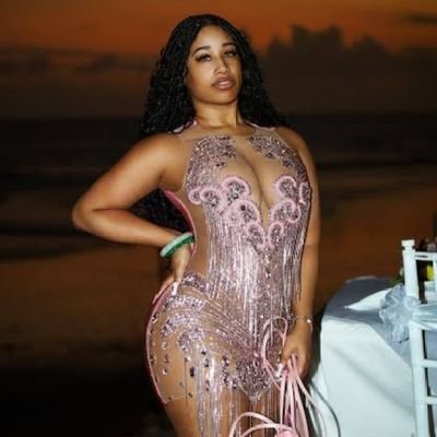 jennifer_l54007's profile picture. 